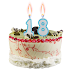 Happy Birthdaybirthday-15.0