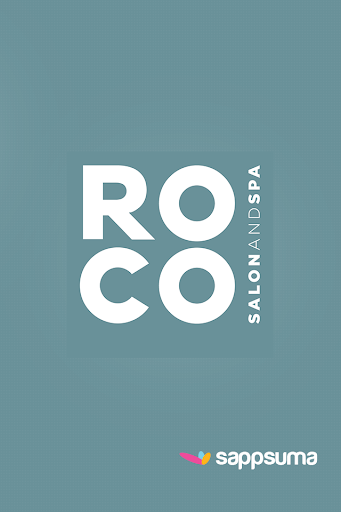 Roco