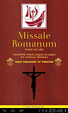 Roman Missal (Catholic)