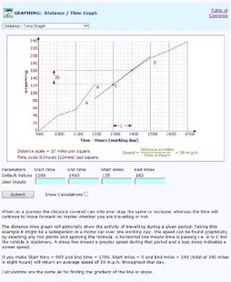 GCSE Maths Screenshots 19