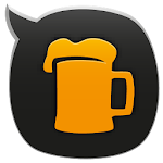 Cover Image of 下载 Pint Please Beer App 1.9.6 APK