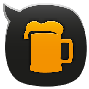 Pint Please Beer App