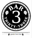 Bar 3 Thirty Three