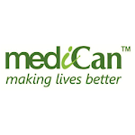 Cover Image of Download Medic 1.4 APK
