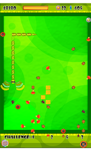 Snake 2013: Free! Screenshots 15