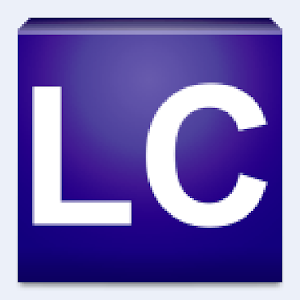 General-purpose LifeCounter.apk 1.2