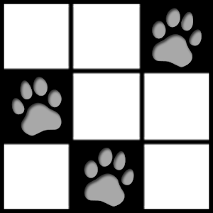 White Tile Game Scores White Tile Game Scores