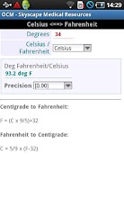 Outlines in Clinical Medicine�