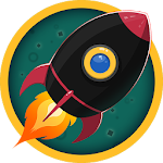 Cover Image of Download Dr. Rocket 1.11 APK
