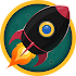 Dr. Rocket1.12