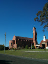 Taree Parish Church of St John the Divine