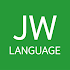 JW Language2.6.9