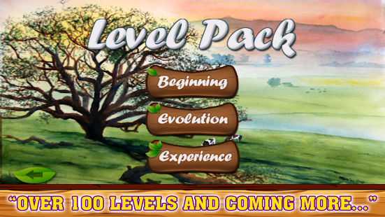 How to get Tiger Adventure Game lastet apk for laptop