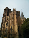 Notre-Dame De L'assomption