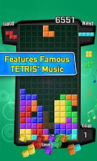 TETRIS free