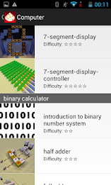 iRedstone Guide poster 5