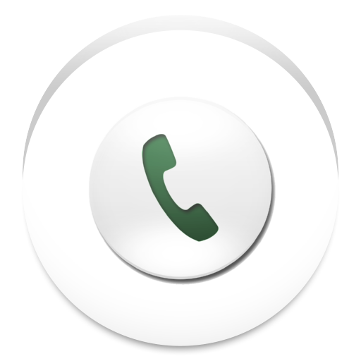 Call Answer 生活 App LOGO-APP開箱王