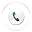 Call Answer Download on Windows