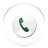 Unduh Call Answer APK untuk Windows