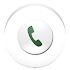 Call Answer1.4