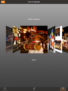 Perahera Screenshots 2