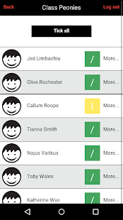 Download Pupil Asset APK for PC