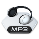 Mp3 Freeze Charts & Download mobile app icon