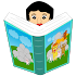StoryBooks : Moral Stories1.4