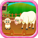App Download Sheep Baby Birth Install Latest APK downloader