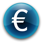 Cover Image of Baixar Conversor de moeda fácil  APK