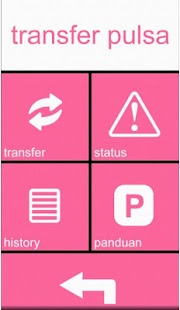 How to download Pulsaku 2 1.3.0 unlimited apk for laptop