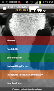 How to mod Food Animal Report 1.4 unlimited apk for pc