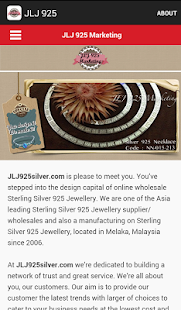 Lastest JLJ 925 APK for Android