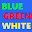 Stroop Effect Download on Windows