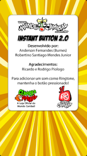 How to download Instant Button Mundo Canibal 2 1.0 mod apk for laptop