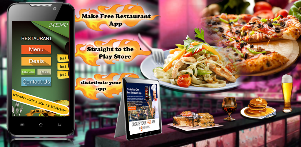Food app menu. дизайн меню приложения. App ресторанов. ресторан ux. мобильное приложение меню ресторана.