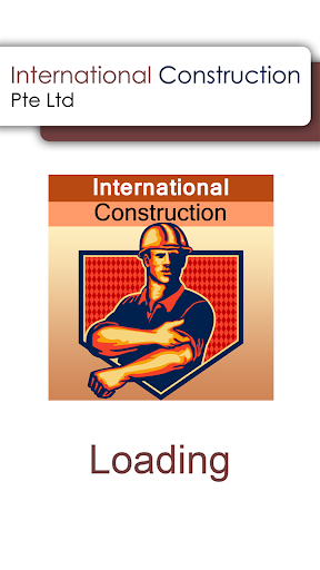 International Construction