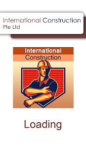 Download International Construction APK for Android