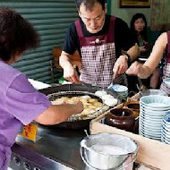 董家肉圓