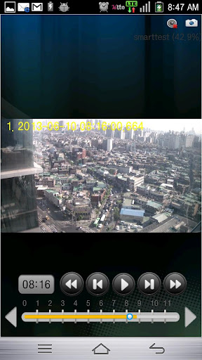 【免費工具App】XNET Smart Viewer-APP點子