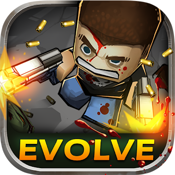 Call Of Mini Double Shot Hack Mod Apk 1 21 Unlimited Money For Android