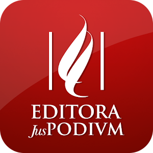 Editora JusPodivm 1.0.14.1309