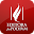 Editora JusPodivm Download on Windows