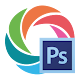 Learn Photoshop by SoloLearn APK