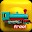 SuperSpeed free Download on Windows