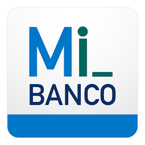 Mi Banco CrediChile For PC (Windows & MAC)