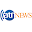 Ariana News Download on Windows