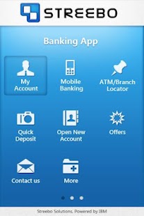 Mobile App Manager Screenshots 2