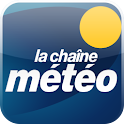 La Chaine Météo