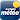 La chaine météo